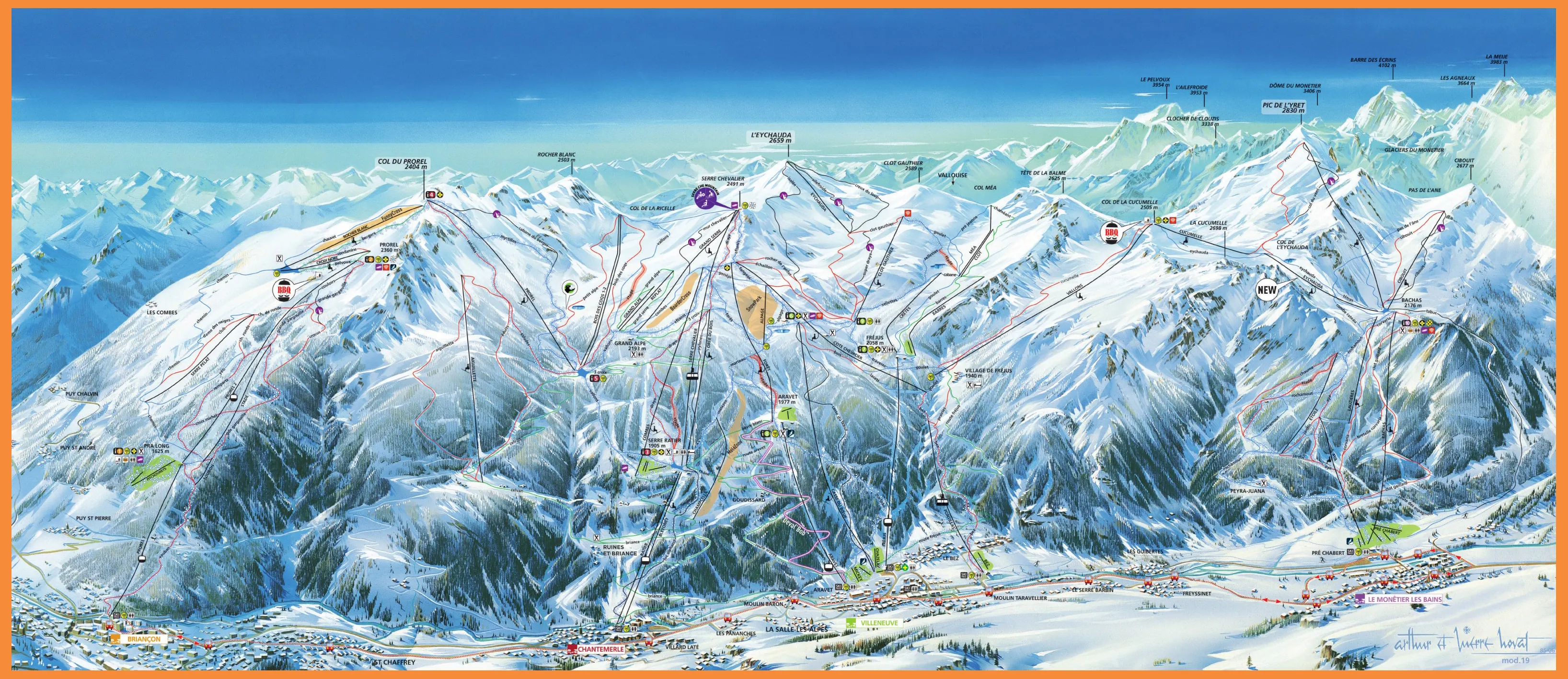 Serre-Chevalier-Piste-Map-2020.webp